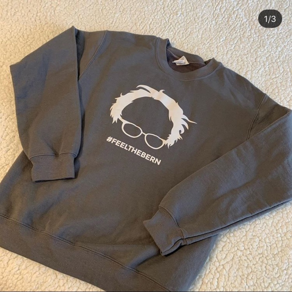 BERNIE SANDERS Bundle!